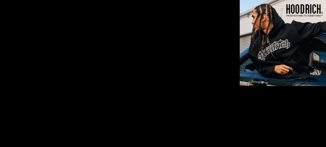 Adserver image