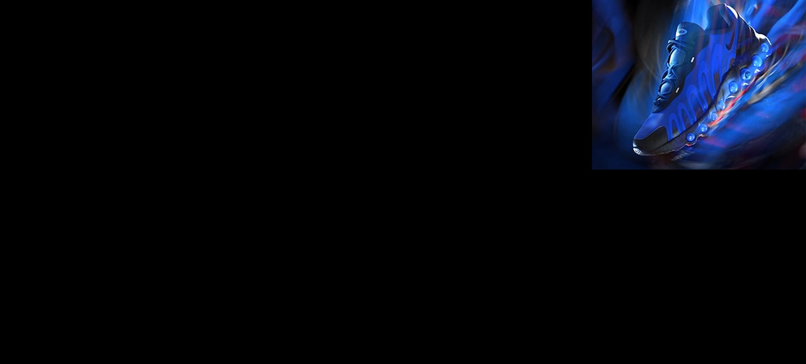 Adserver image