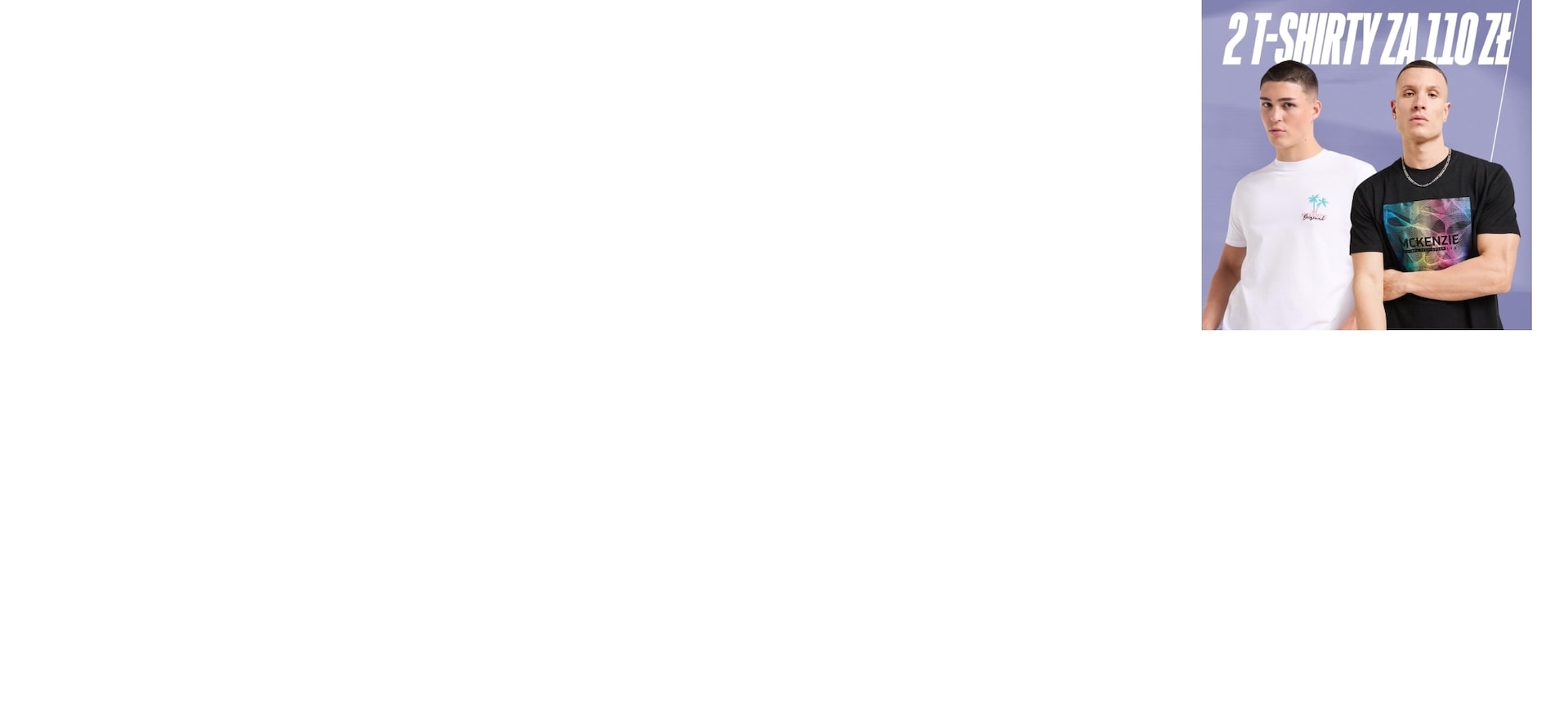 Adserver image
