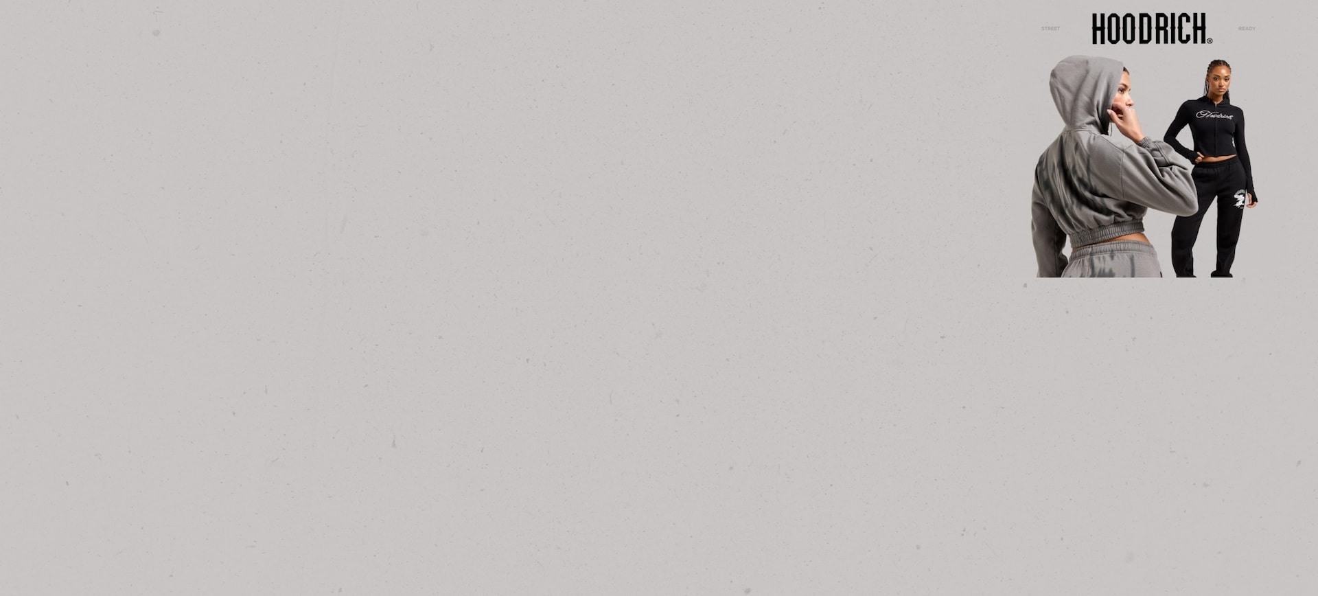 Adserver image