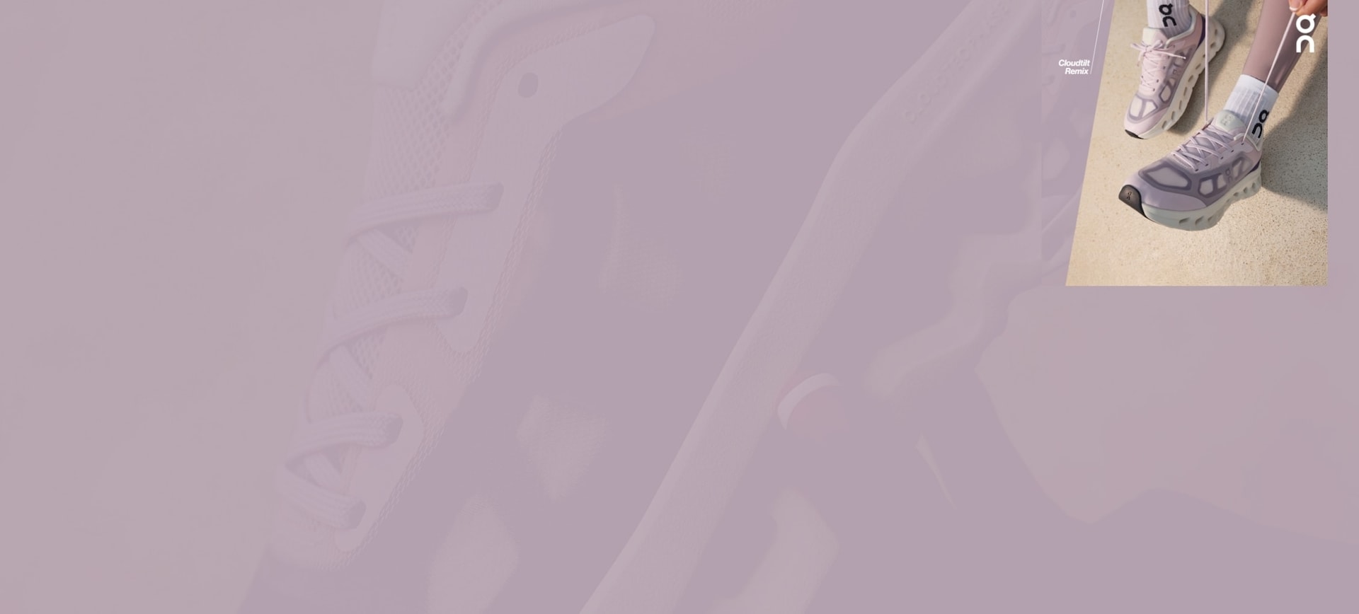 Adserver image